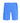 U.S. Grand Blu Polyamide Men's Swimwear Shorts