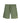 U.S. Grand Verde Polyamide Men's Swimshorts