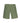 U.S. Grand Verde Polyamide Men's Swimshorts