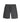 U.S. Grand Nero Polyamide Men's Swimwear Shorts