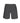 U.S. Grand Nero Polyamide Men's Swimwear Shorts