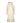 Herno White Cashmere Coat