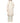 Herno White Cashmere Coat