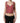 Dolce & Gabbana Multicolor Floral Cropped Bustier Tank Top