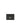 Gucci Black Lamb Ovis Aries Aries Wallet