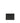 Gucci Black Lamb Ovis Aries Aries Wallet