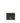 Gucci Black Lamb Ovis Aries Aries Wallet