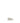 Balenciaga White Polyethylene Athletic Sneakers