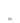 Balenciaga White Polyethylene Athletic Sneakers