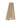 Gucci Brown Wool Oves Aries Foulard