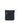 Gucci Black Polyethylene Shoulder Bag