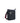 Gucci Black Polyethylene Shoulder Bag