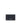 Balenciaga Black Lamb Ovis Aries Aries Wallet