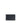 Balenciaga Black Lamb Ovis Aries Aries Wallet