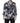 Dolce & Gabbana Multicolor Cotton Shirt