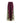 Alemais Purple Viscose Casual Pants