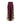 Alemais Purple Viscose Casual Pants