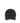Gucci Black Cotton Cap (Baseball Hat)