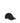 Gucci Black Cotton Cap (Baseball Hat)
