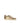 Golden Goose Multicolor Calf Leather Bos Taurus Sneakers