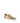 Golden Goose Multicolor Calf Leather Bos Taurus Sneakers
