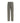 Brunello Cucinelli Bicolor Cotton Jeans Denim