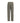 Brunello Cucinelli Bicolor Cotton Jeans Denim