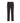 Brunello Cucinelli Brown Cotton Straight-Leg Jeans