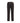 Brunello Cucinelli Brown Cotton Straight-Leg Jeans
