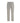 Brunello Cucinelli White Cotton Straight-Leg Jeans