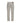 Brunello Cucinelli White Cotton Straight-Leg Jeans