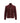 Brunello Cucinelli Bordeaux Cashmere Cardigan