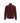 Brunello Cucinelli Bordeaux Cashmere Cardigan