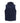 Brunello Cucinelli Blue Wool Oves Aries Sleeveless Jacket