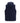 Brunello Cucinelli Blue Wool Oves Aries Sleeveless Jacket