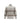 Brunello Cucinelli Gray Alpaca Vicugna Pacos Turtleneck
