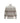 Brunello Cucinelli Gray Alpaca Vicugna Pacos Turtleneck