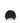Gucci Black Cotton Cap (Baseball Hat)