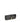 Khaite Black Calf Leather Bos Taurus Clutch Bag