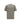 Brunello Cucinelli Bicolor Cotton T-Shirt