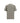 Brunello Cucinelli Bicolor Cotton T-Shirt