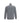 Brunello Cucinelli Gray Wool Oves Aries Turtleneck