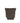The Row Brown Calf Leather Bos Taurus Shoulder Bag
