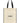 Jil Sander Bicolor Jute Tote Bag