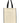 Jil Sander Bicolor Jute Tote Bag