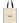 Jil Sander Bicolor Cotton Tote Bag