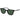 Hackett Black Acetate Sunglasses