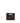 Gucci Black Fabric Wallet