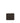 Gucci Black Fabric Wallet