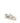 Golden Goose Beige Calf Leather Bos Taurus Sneakers